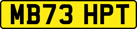 MB73HPT