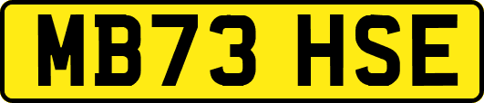 MB73HSE