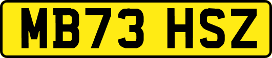 MB73HSZ