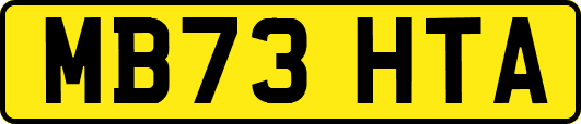 MB73HTA
