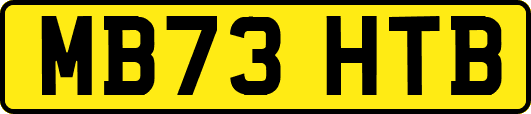 MB73HTB