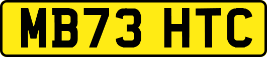 MB73HTC