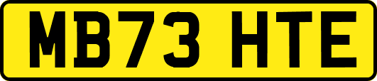 MB73HTE