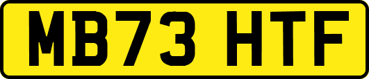 MB73HTF