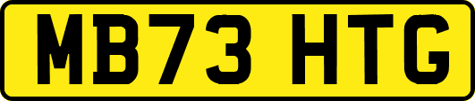 MB73HTG
