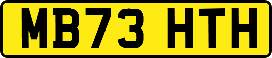 MB73HTH