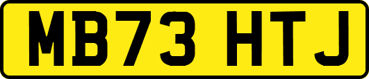 MB73HTJ