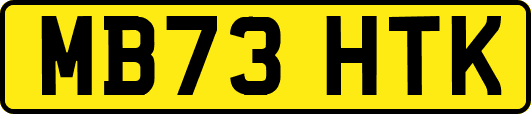 MB73HTK