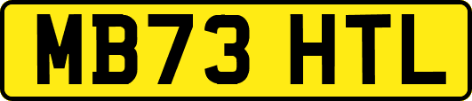 MB73HTL