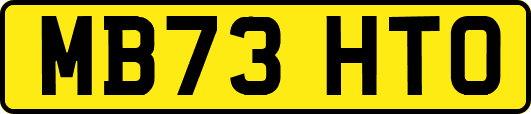 MB73HTO