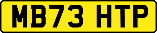 MB73HTP