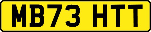 MB73HTT