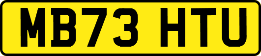 MB73HTU