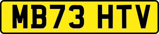 MB73HTV