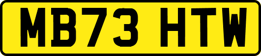 MB73HTW