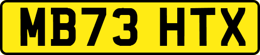 MB73HTX