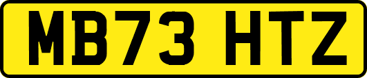 MB73HTZ