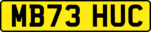 MB73HUC