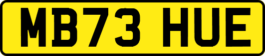 MB73HUE