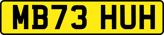 MB73HUH