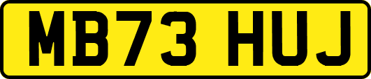 MB73HUJ