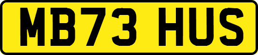 MB73HUS