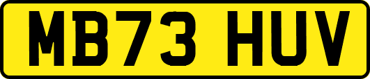 MB73HUV