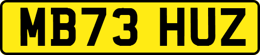 MB73HUZ
