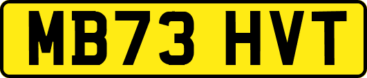 MB73HVT