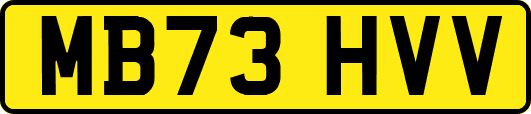MB73HVV