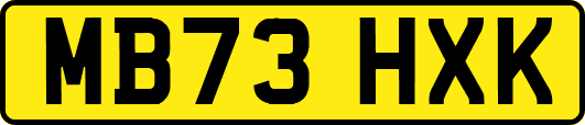 MB73HXK