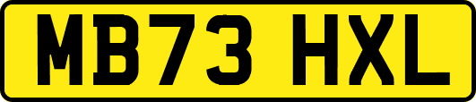 MB73HXL