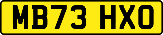 MB73HXO