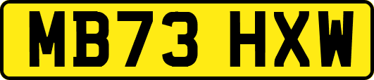 MB73HXW