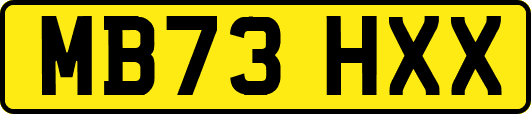 MB73HXX