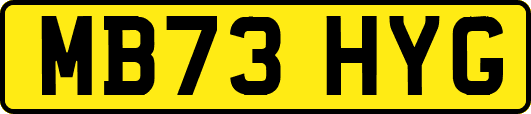 MB73HYG