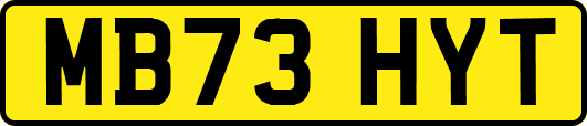 MB73HYT