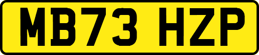MB73HZP