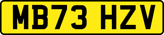 MB73HZV