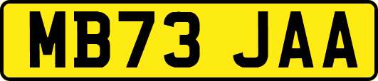 MB73JAA