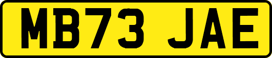 MB73JAE