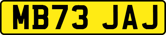 MB73JAJ