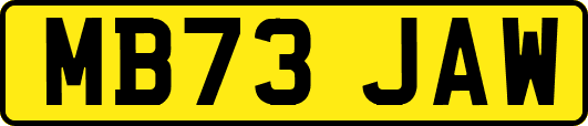 MB73JAW
