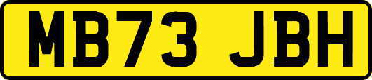 MB73JBH