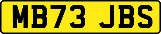 MB73JBS