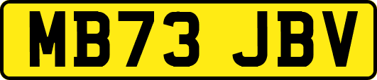 MB73JBV