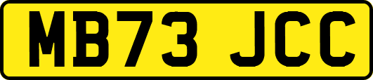 MB73JCC