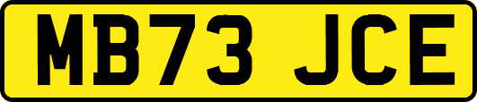 MB73JCE