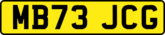 MB73JCG