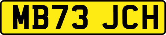 MB73JCH